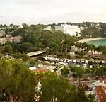 Alta Galdana 3*