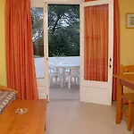 Alta Galdana 3*