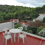 Alta Galdana Aparthotel Cala Galdana (Menorca)