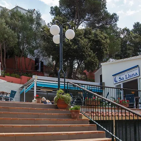 Alta Galdana *