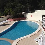 Alta Galdana 3* Cala Galdana (Menorca)